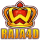 Link Alternatif RAJA4D