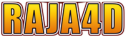 RAJA4D
